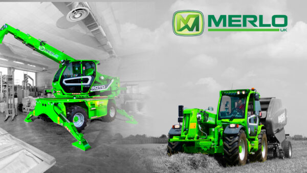 Merlo Supporting Clients During Covid