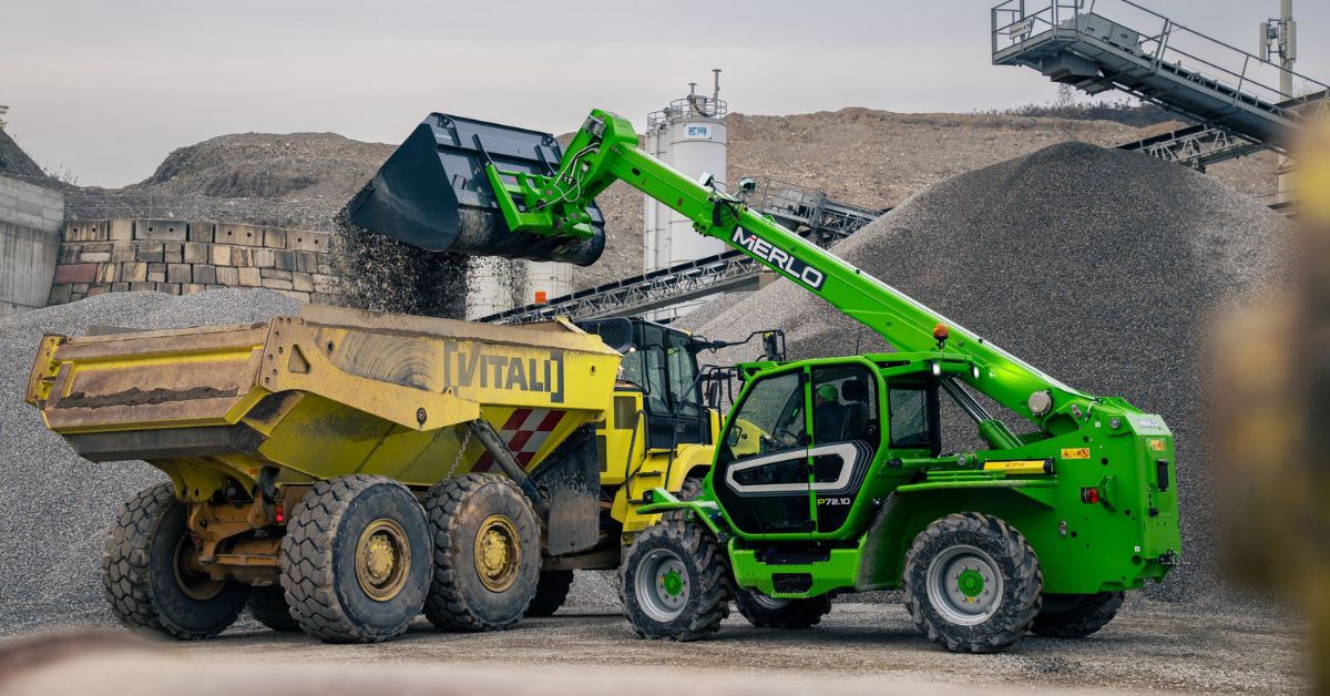 sollevatore-telescopico-merlo-flotta-merlomobility