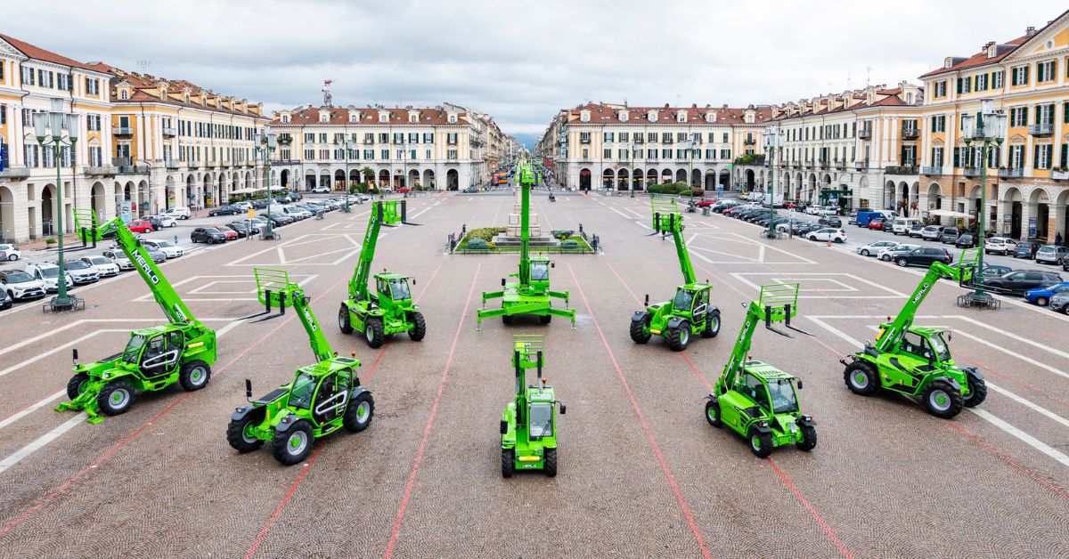 flotta-merlo-merlomobility