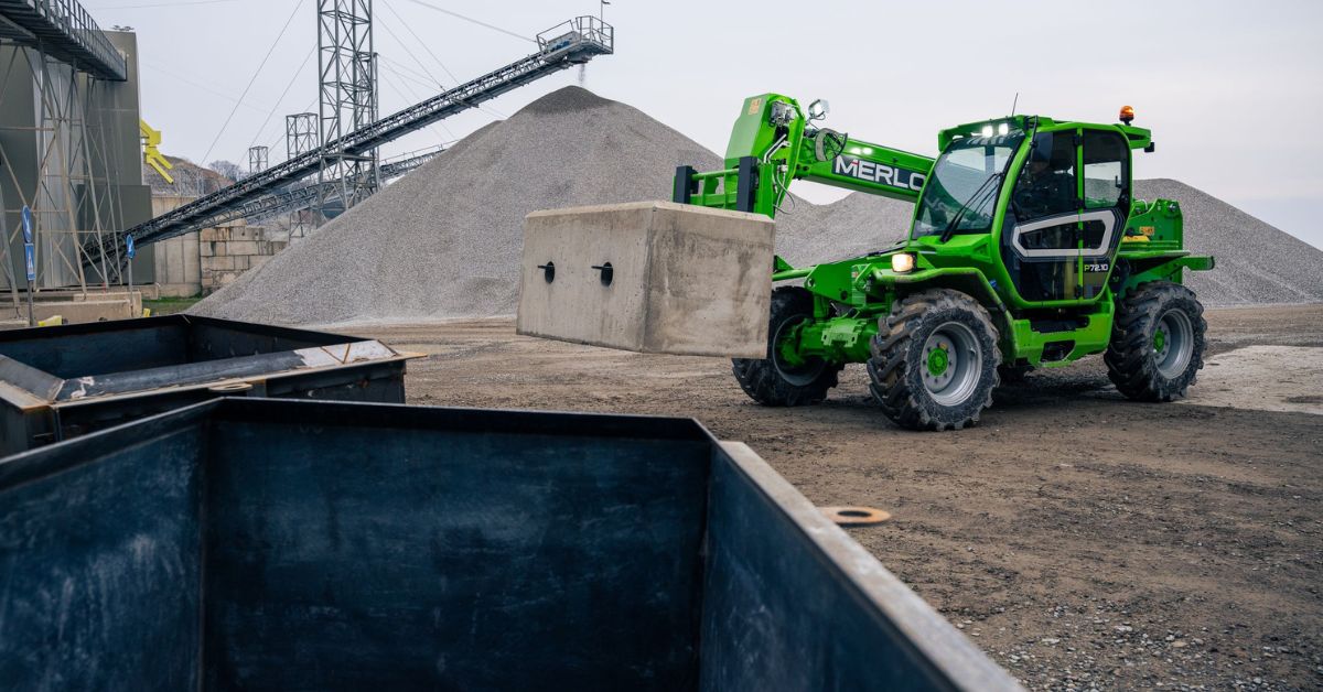 sollevatore-telescopico-cantieri