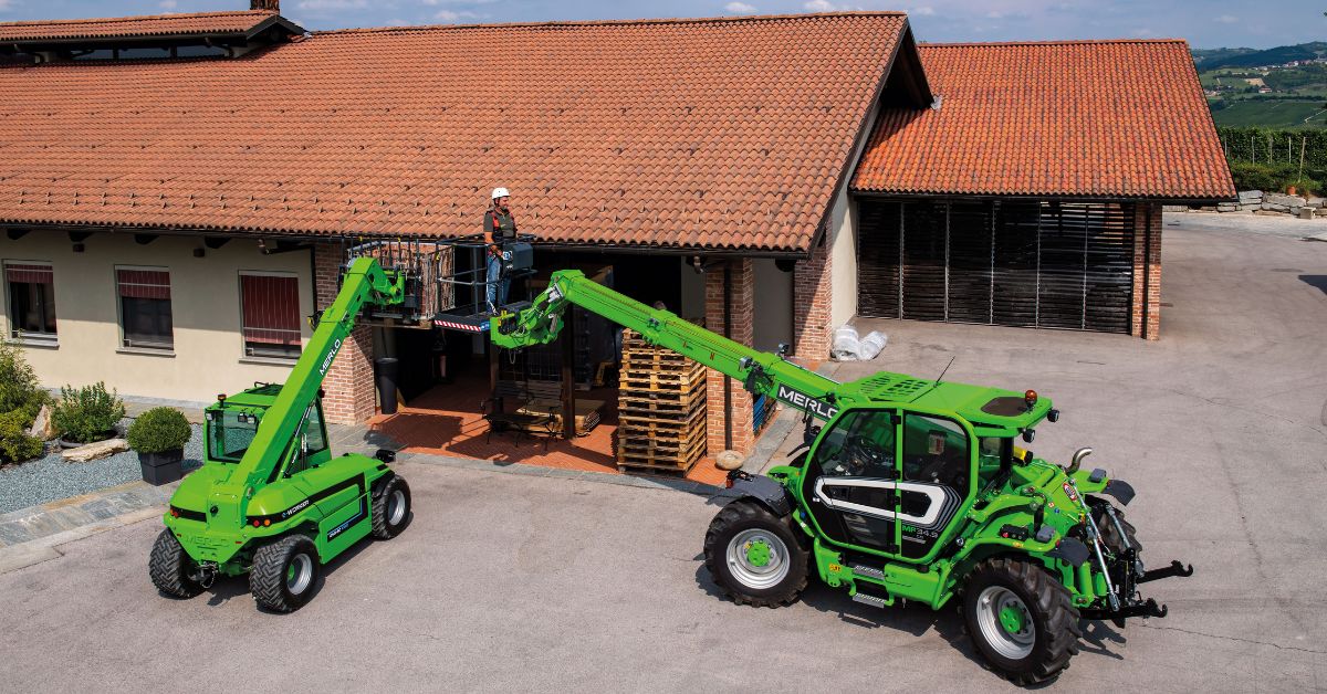 sollevatore-telescopico-lavori-in-quota