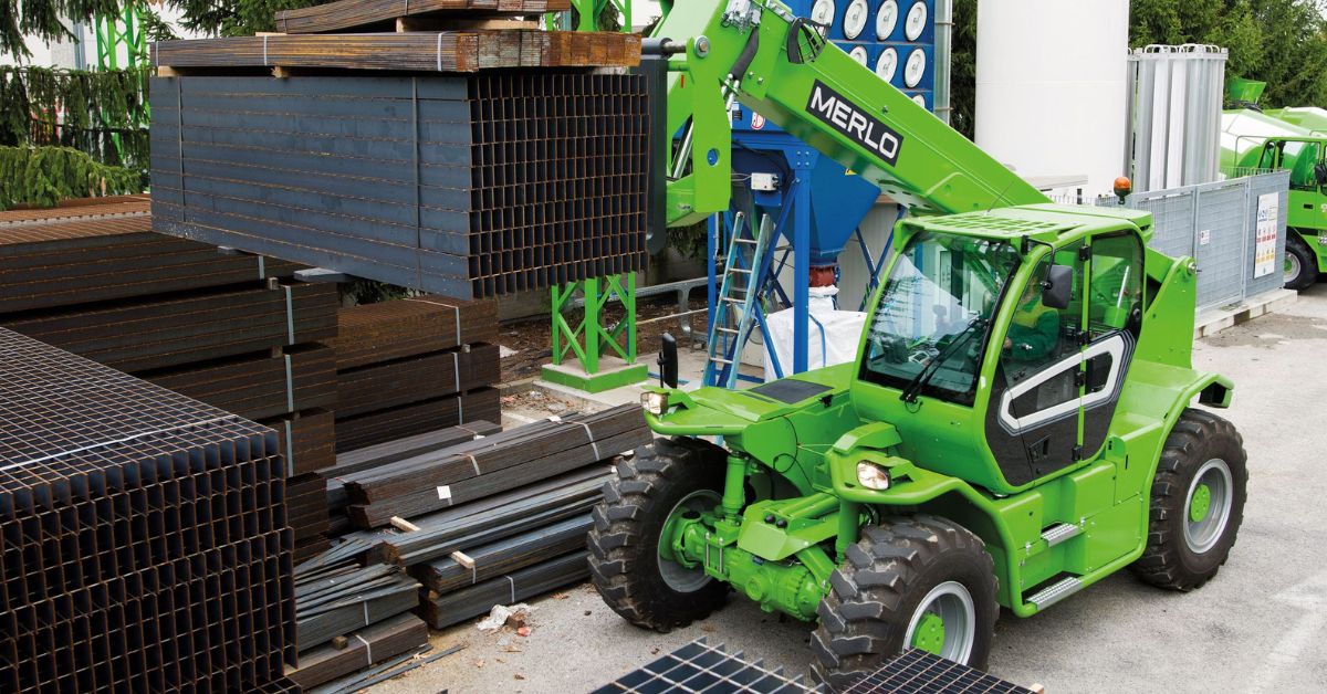 sollevatore-telescopico-merlo
