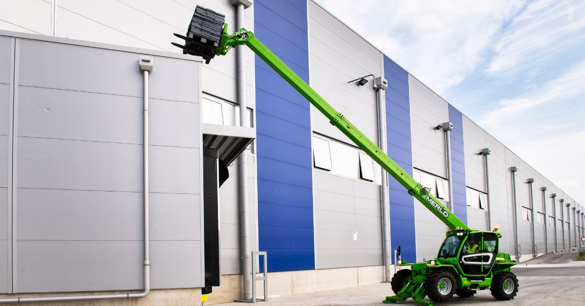 sollevatore-telescopico-merlo-sbraccio