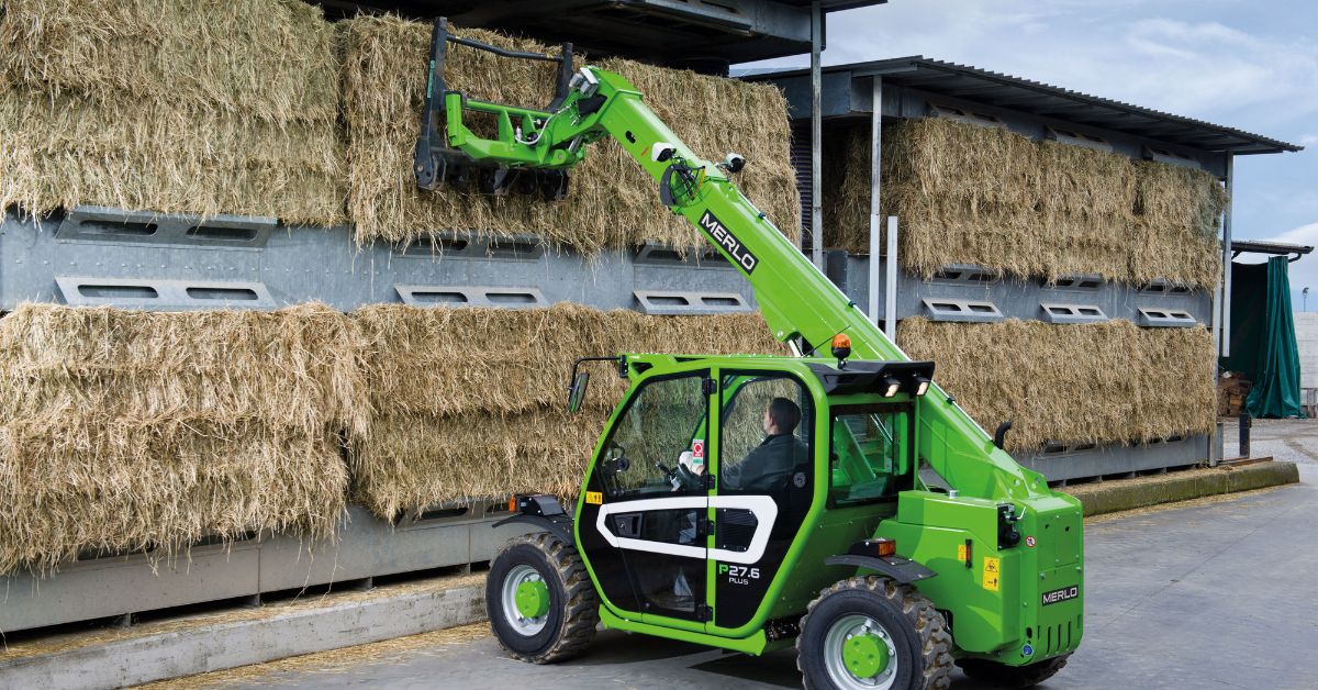 merlo-p276-fieno