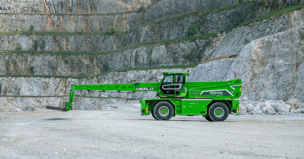 merlo-roto-fermo-in-cava