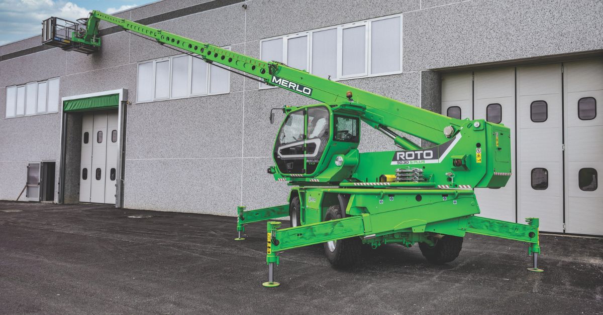 merlo-roto-sbraccio-stabilizzato