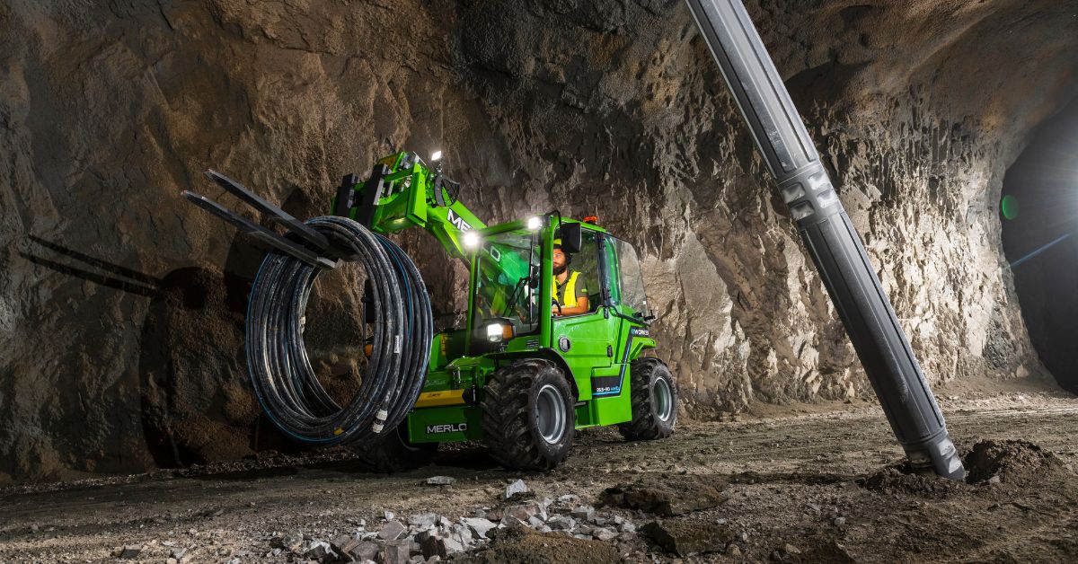merlo-sollevatore-elettrico-in-grotta