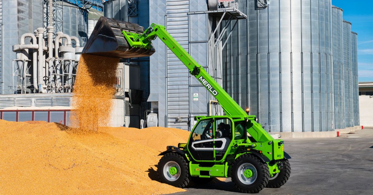 merlo-telescopico-scarico