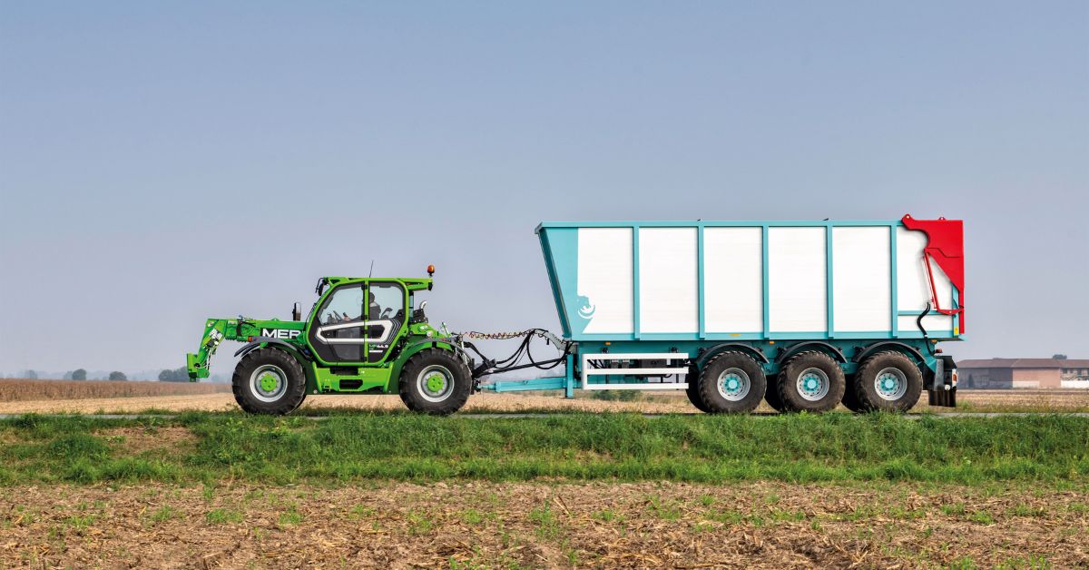merlo-turbofarmer-traino
