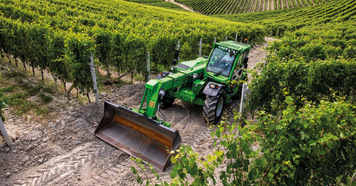 merlo-turbofarmer-vigneto